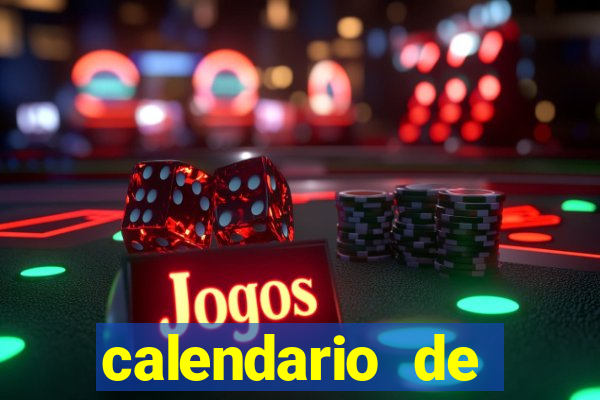 calendario de eventos coin master